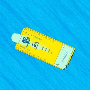 来过一级欧美黄色老妇女毛多水多录像
