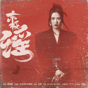 来过一级欧美黄色老妇女毛多水多录像
