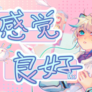 来过一级欧美黄色老妇女毛多水多录像
