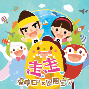 来过一级欧美黄色老妇女毛多水多录像
