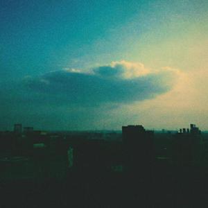 来过一级欧美黄色老妇女毛多水多录像
