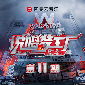 来过一级欧美黄色老妇女毛多水多录像
