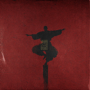 来过一级欧美黄色老妇女毛多水多录像
