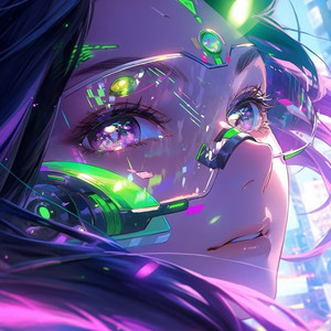 来过一级欧美黄色老妇女毛多水多录像
