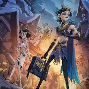 来过一级欧美黄色老妇女毛多水多录像
