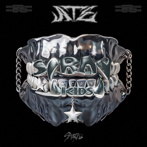 来过一级欧美黄色老妇女毛多水多录像
