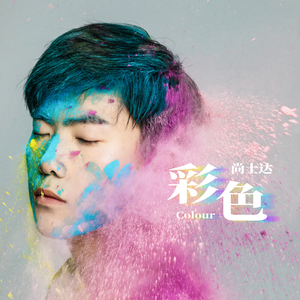 来过一级欧美黄色老妇女毛多水多录像
