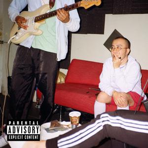 来过一级欧美黄色老妇女毛多水多录像
