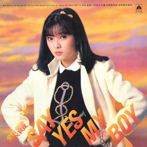 来过一级欧美黄色老妇女毛多水多录像
