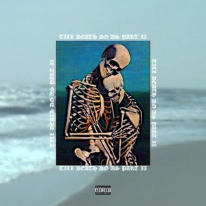 来过一级欧美黄色老妇女毛多水多录像
