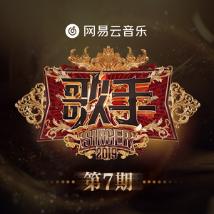 来过一级欧美黄色老妇女毛多水多录像
