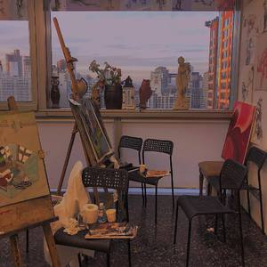 来过一级欧美黄色老妇女毛多水多录像
