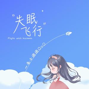 来过一级欧美黄色老妇女毛多水多录像
