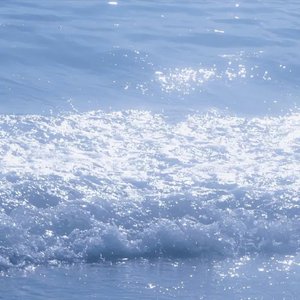 来过一级欧美黄色老妇女毛多水多录像
