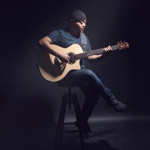 来过一级欧美黄色老妇女毛多水多录像
