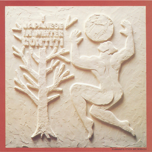 来过一级欧美黄色老妇女毛多水多录像
