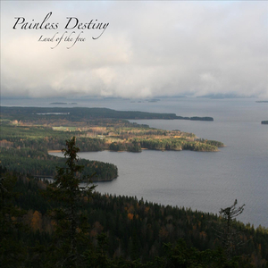 来过一级欧美黄色老妇女毛多水多录像
