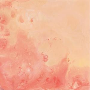 来过一级欧美黄色老妇女毛多水多录像
