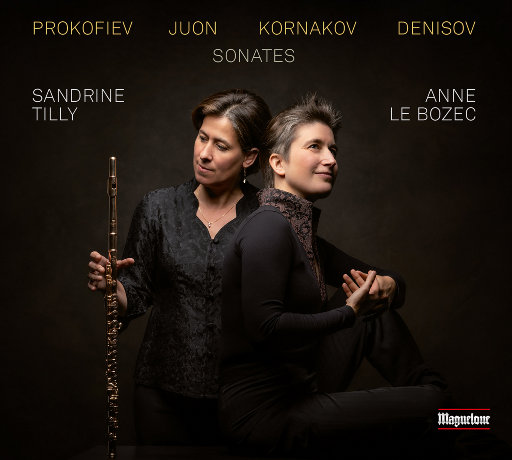 来过一级欧美黄色老妇女毛多水多录像
