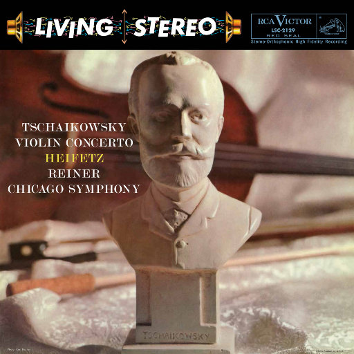 来过一级欧美黄色老妇女毛多水多录像
